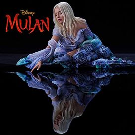 Reflection (2020)  - 2020 • Single/EP