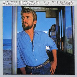 L.A. To Miami - 1985 • Álbum