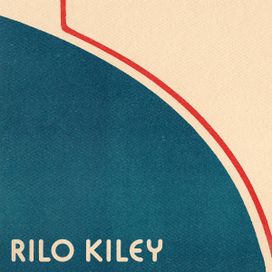 Rilo Kiley - 1999 • Sencillo/EP