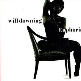 Euphoria - 2014 • Álbum