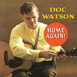 Home Again! - 1967 • Álbum