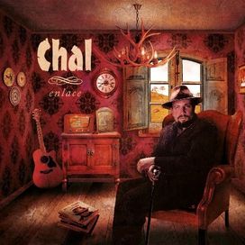 Enlace - 2015 • Álbum