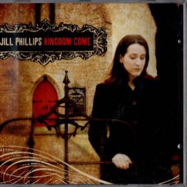 Kingdom Come - 2005 • Álbum