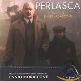 Perlasca - 2003 • Álbum