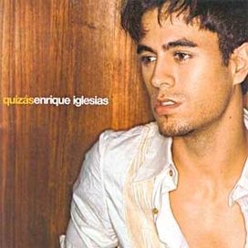 Millennium: Internacional - 1999 • Álbum
