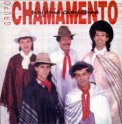 Sinfonia Campesina - 1992 • Álbum
