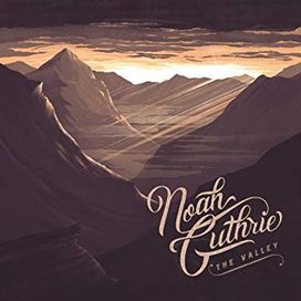 The Valley - 2017 • Álbum