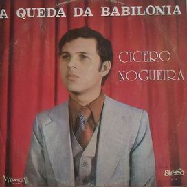 A Queda da Babilônia - 1979 • Álbum