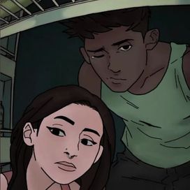 quem sabe isso não quer dizer amor - 2024 • Sencillo/EP