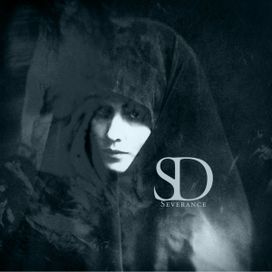 Severance - 2009 • Sencillo/EP