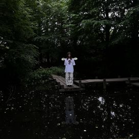 世界が終わるとしたら - 2025 • Single/EP