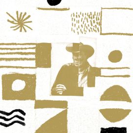 Calico Review - 2016 • Álbum