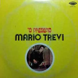 'O Presepio - 1976 • Álbum