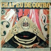 Chapéu de Couro - 1978 • Álbum