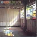 Relógios Do Sol - 2003 • Álbum