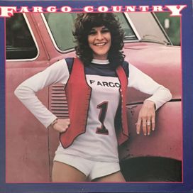 Fargo Country - 1977 • Álbum
