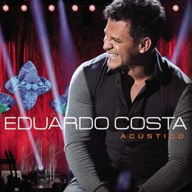 Acústico - 2013 • Álbum