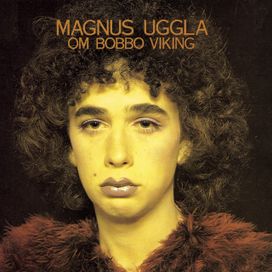 Om Bobbo Viking - 1975 • Álbum