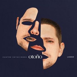 Cuatro Estaciones: Otoño - 2021 • Single/EP