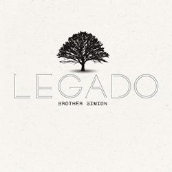 Legado - 2016 • Álbum