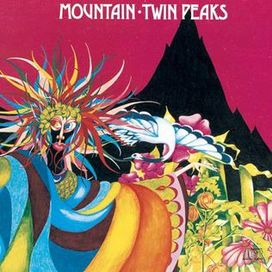 Twin Peaks - 1974 • Álbum