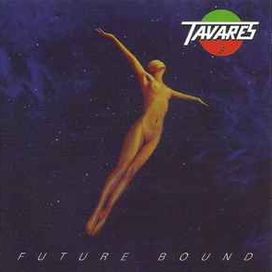 Future Bound - 1978 • Álbum