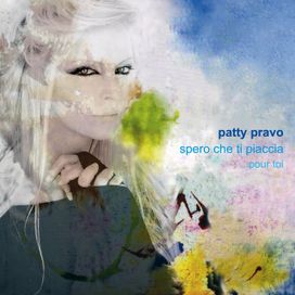 Spero Che Ti Piaccia - 2007 • Álbum