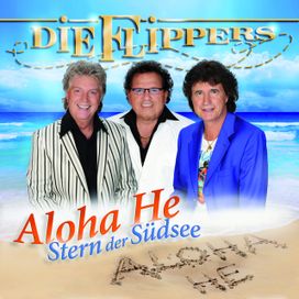 Aloha He - Stern Der Südsee - 2009 • Álbum