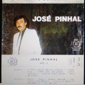 Volume 1 - 1984 • Álbum
