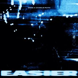 Easier (Remix) (feat. Charlie Puth)  - 2019 • Single/EP