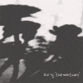 The Mortuary - 2006 • Álbum