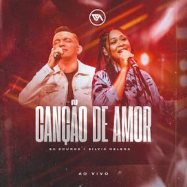 Canção de Amor - 2022 • Single/EP