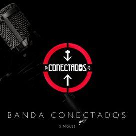 Singles - 2018 • Álbum