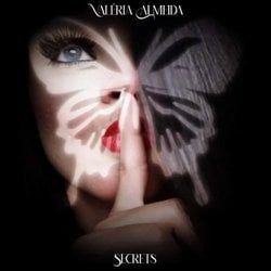 Secrets - Val Almeida