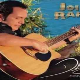 Jóia Rara - 2010 • Álbum