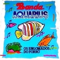 Os Engomados do Forró - 1993 • Álbum