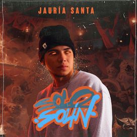 Solo Solin, Vol. 4 - 2023 • Álbum