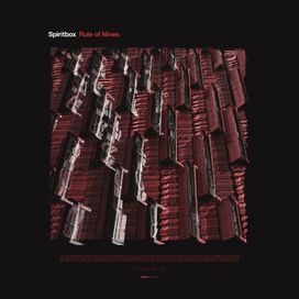 Rule Of Nines - 2019 • Sencillo/EP