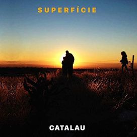 Superfície - 2019 • Sencillo/EP