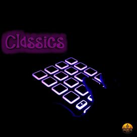 Classics - 2019 • Álbum