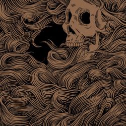 No Dust Stuck On You - 2012 • Álbum