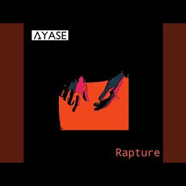 Rapture - 2021 • Sencillo/EP