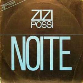 Noite - 1987 • Sencillo/EP
