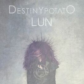 LUN - 2014 • Álbum