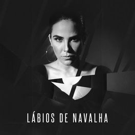 Lábios de Navalha - 2020 • Single/EP