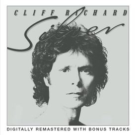 Silver - 1983 • Álbum