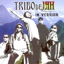 In Version - 1997 • Álbum