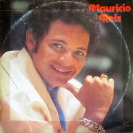 Mauricio Reis (1978) - 1978 • Álbum