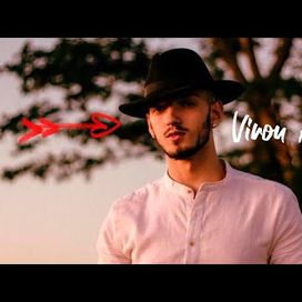 Virou Amor - 2020 • Single/EP