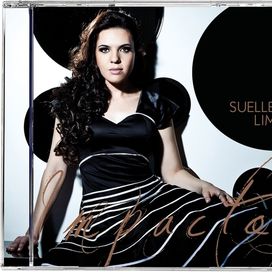 O Impacto - 2012 • Álbum